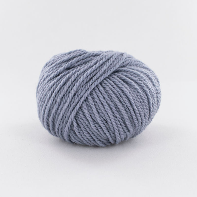 Laine 100% - 50gr - Fonty