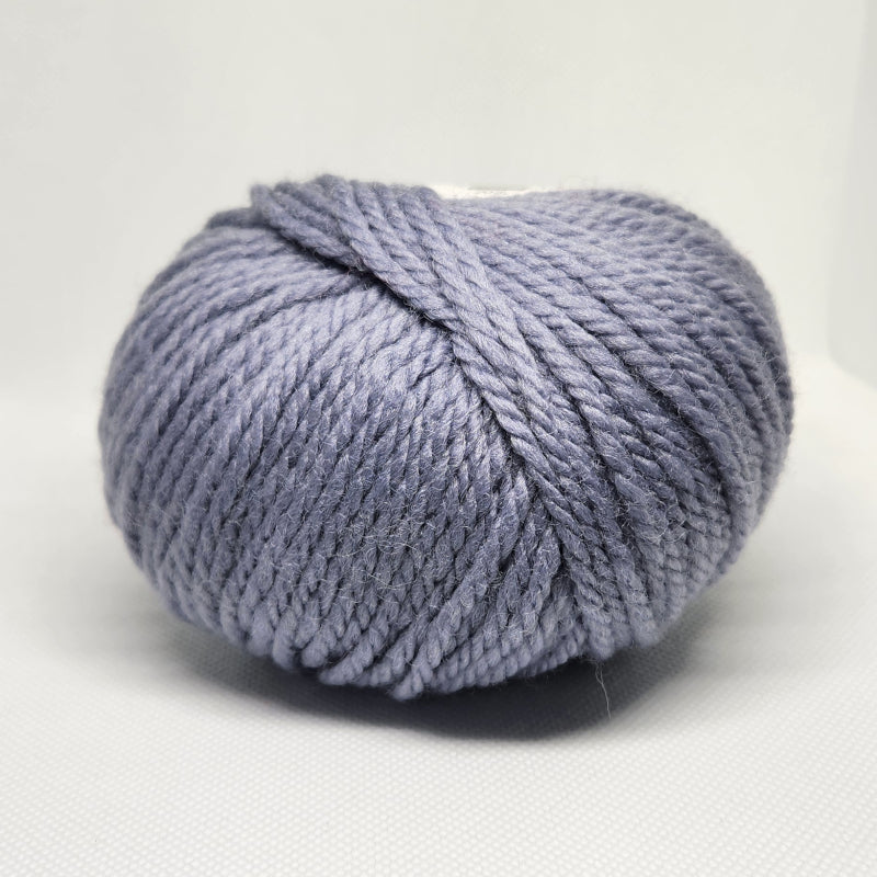 Laine 100% - 50gr - Fonty