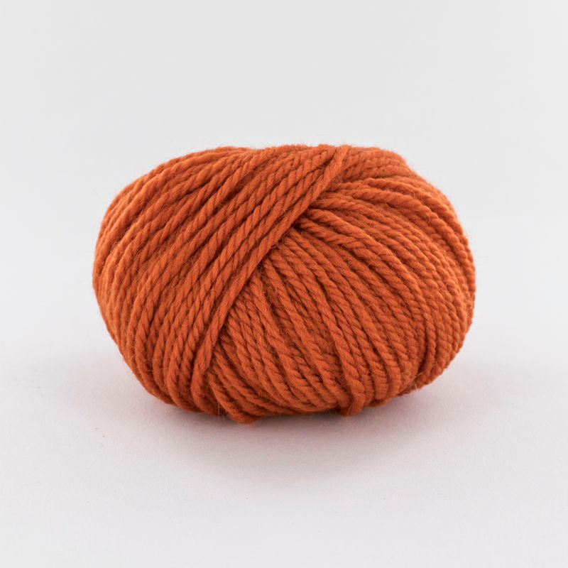 Laine 100% - 50gr - Fonty