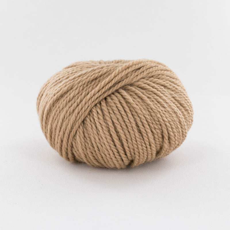 Laine 100% - 50gr - Fonty