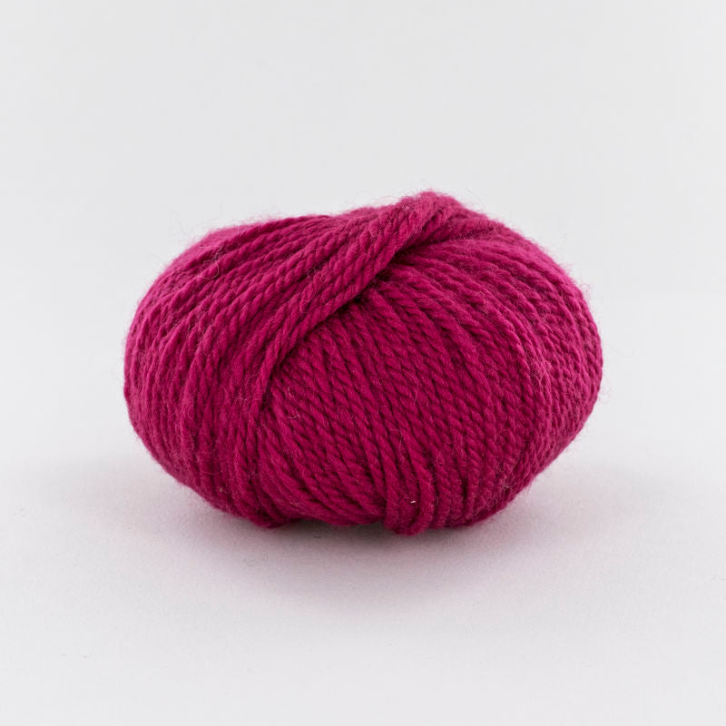 Laine 100% - 50gr - Fonty