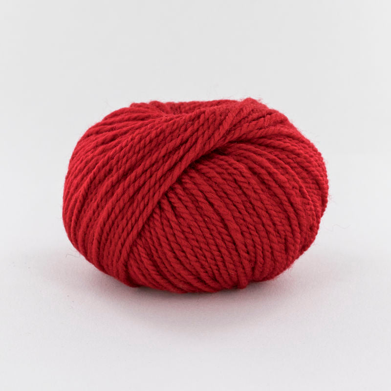Laine 100% - 50gr - Fonty