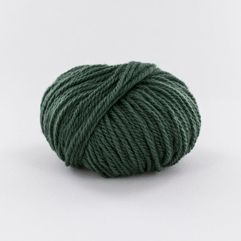 Laine 100% - 50gr - Fonty