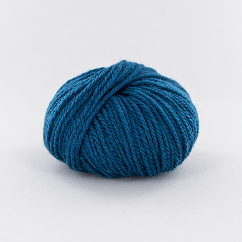 Laine 100% - 50gr - Fonty