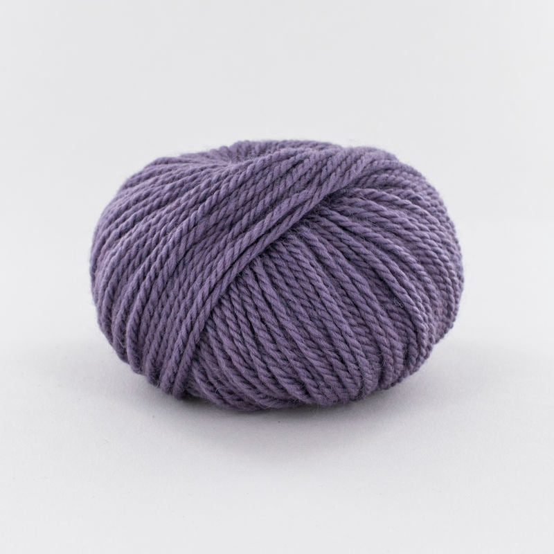 Laine 100% - 50gr - Fonty
