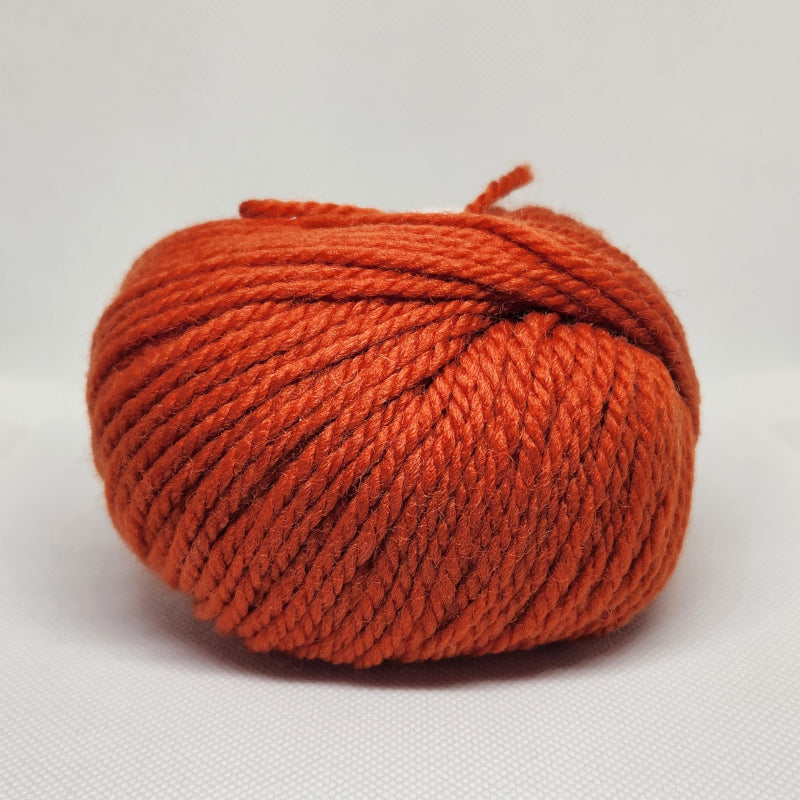 Laine 100% - 50gr - Fonty