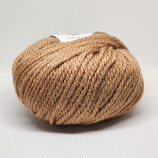 Laine 100% - 50gr - Fonty