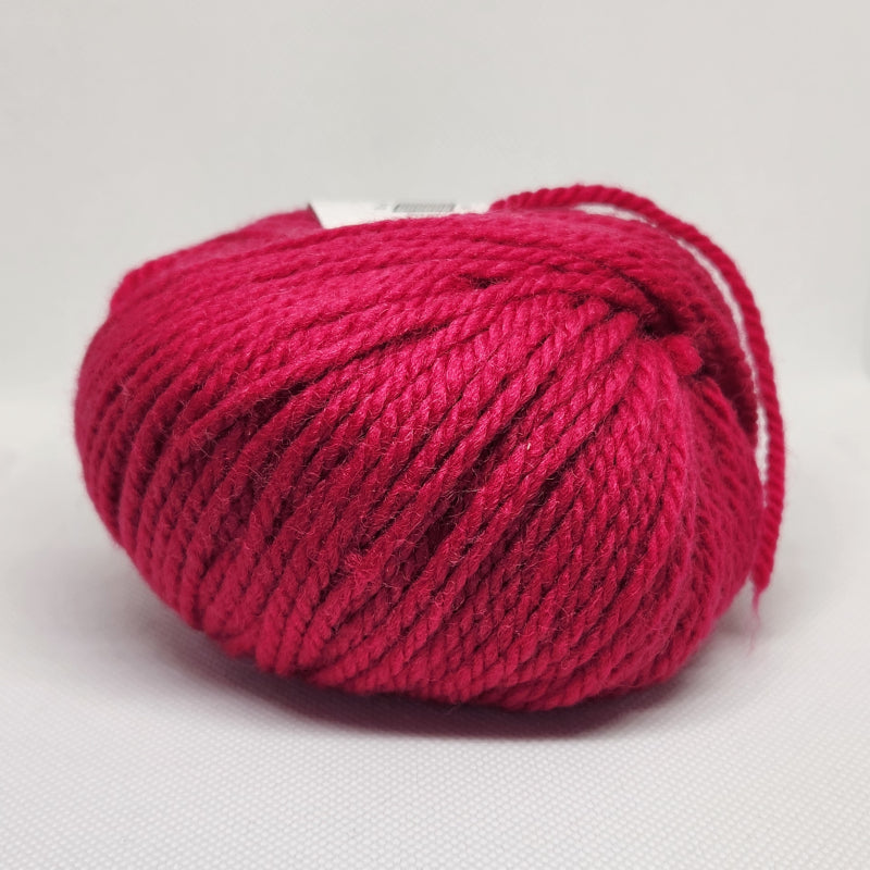 Laine 100% - 50gr - Fonty