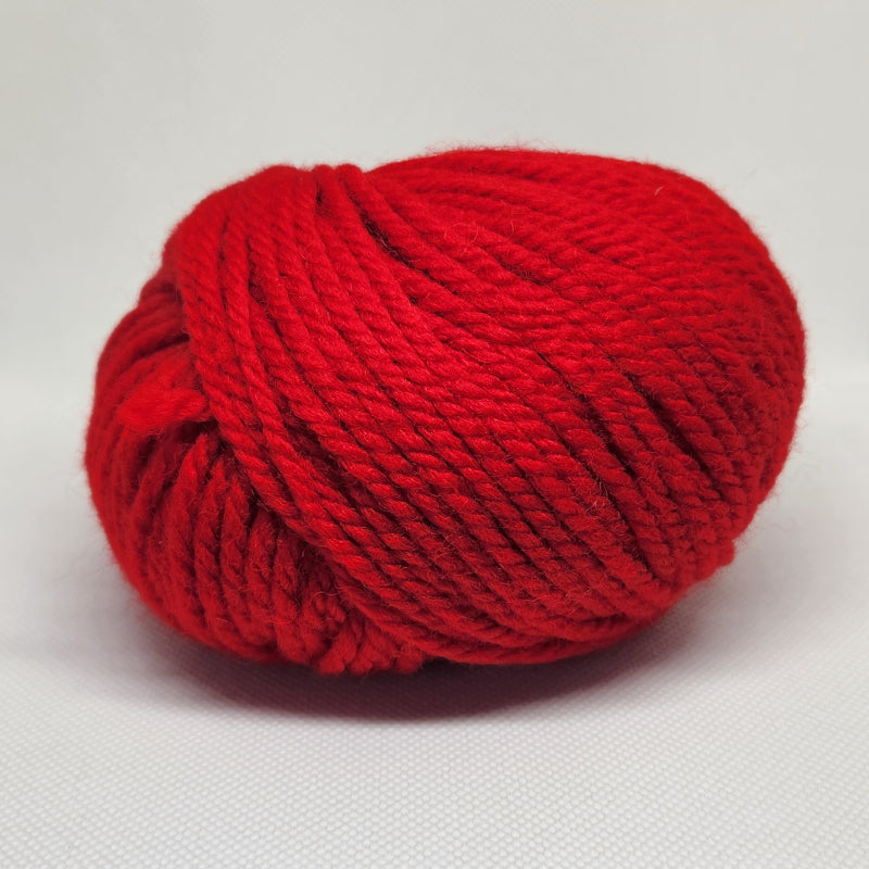 Laine 100% - 50gr - Fonty