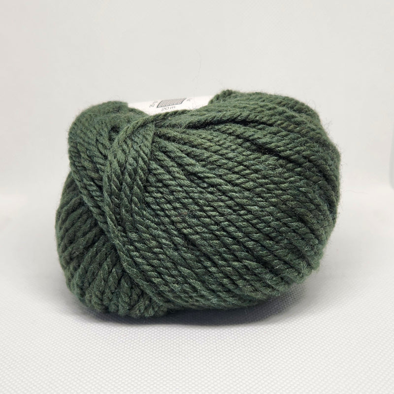 Laine 100% - 50gr - Fonty