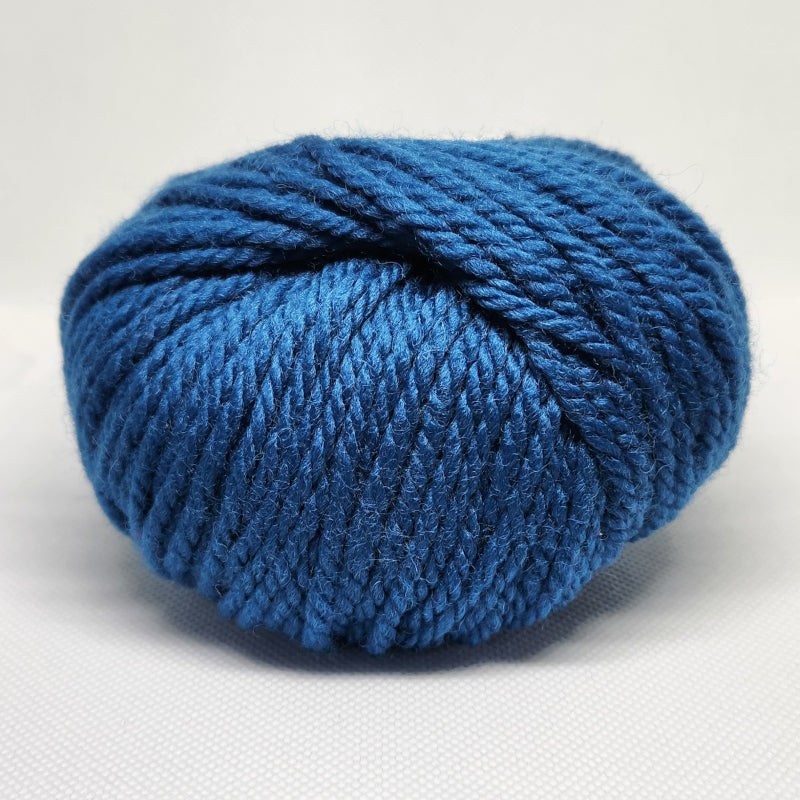 Laine 100% - 50gr - Fonty