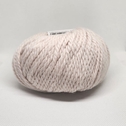 Laine 70% Baby Alpaga 30% - 50gr - Fonty