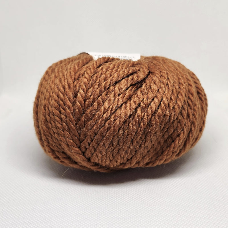 Laine 70% Baby Alpaga 30% - 50gr - Fonty